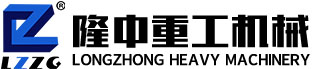 91吃瓜今日吃瓜入口黑料 - HL爆料网|黑料不打烊吃瓜爆料网站最新消息|亚洲 吃瓜 欧美|吃瓜黑料