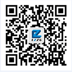 91吃瓜今日吃瓜入口黑料 - HL爆料网|黑料不打烊吃瓜爆料网站最新消息|亚洲 吃瓜 欧美|吃瓜黑料二维码